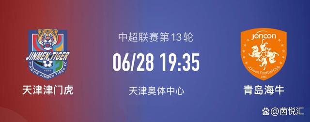 眼见叶辰想把事情捅出去，乔治紧张的整个人血压升高、大脑一阵眩晕。